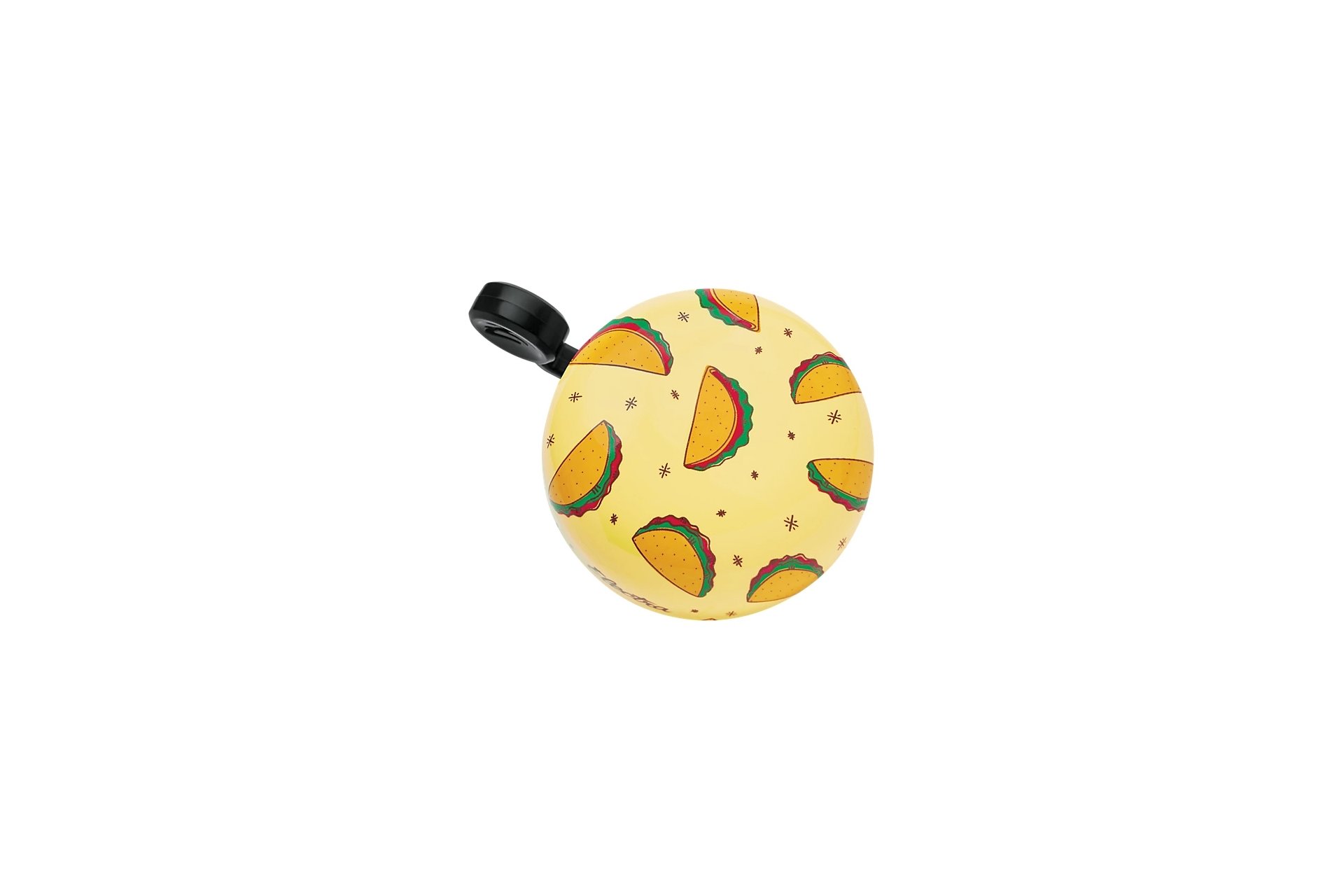 Electra Fahrradklingel Taco