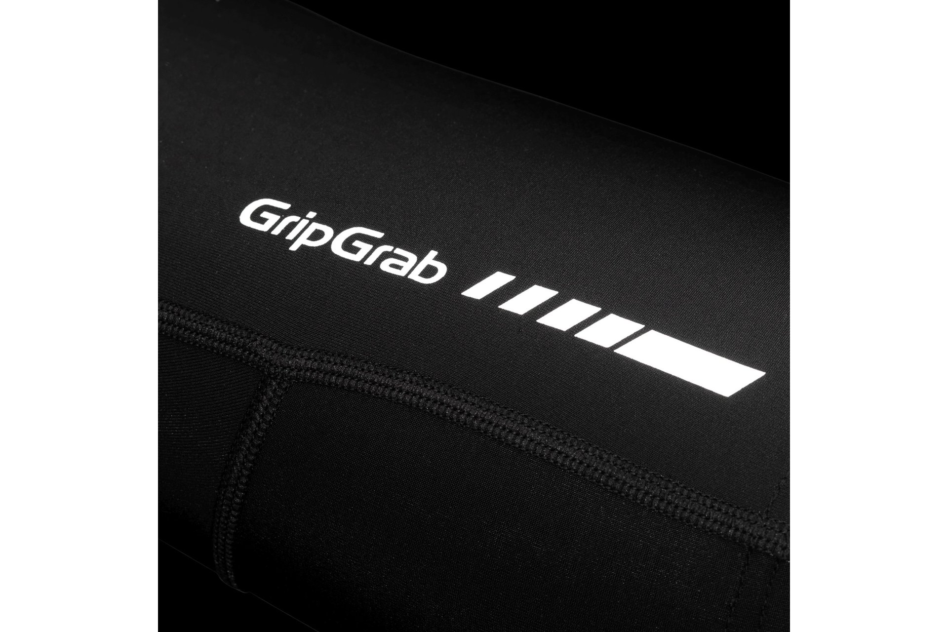 GRIPGRAB Classic Thermal Knielinge