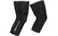 GRIPGRAB Classic Thermal Knielinge