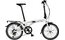 Dahon SUV D6 - 20 Zoll - Faltrahmen - 2025