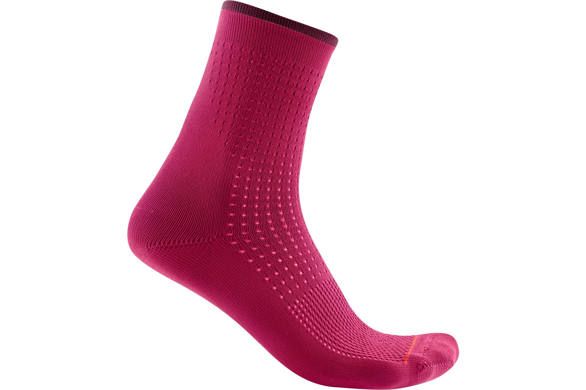 CASTELLI Premio Damen