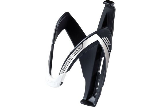 Elite - Elite Flaschenhalter Custom Race matt