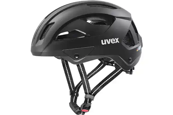 Aktionen - Uvex City Stride