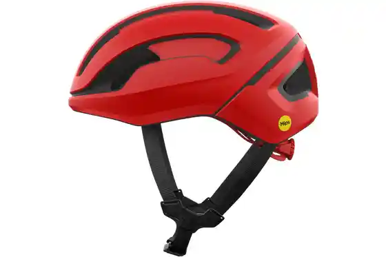 Fahrradhelme - POC Omne Air MIPS
