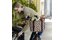 Reisenthel Bikebasket Leo Macchiato Lenkerkorb
