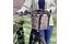 Reisenthel Bikebasket Leo Macchiato Lenkerkorb