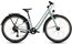 Cube Aruba 240 - 24 Zoll - Tiefeinsteiger - 2026
