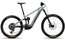 Santa Cruz Vala AL 70 - 600 Wh - 29 - 27,5 Zoll - Fully