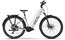 Husqvarna Grand Pather 4 - 630 Wh - 28 Zoll - Damen Sport - 2024