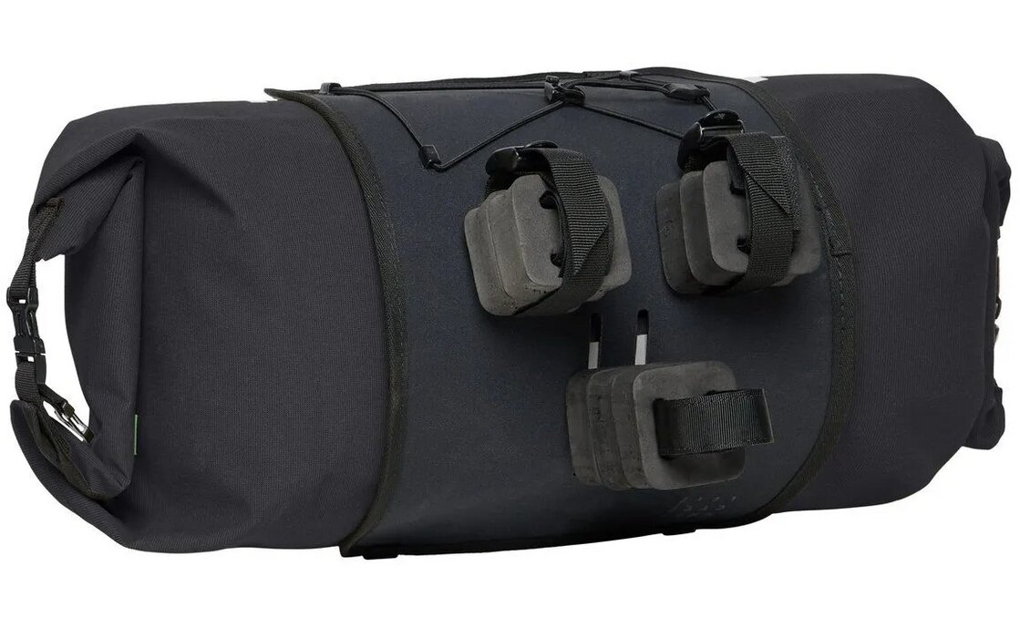 Vaude Trailfront Cage 10L