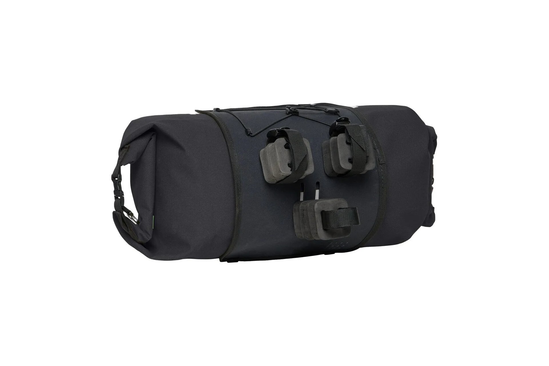 Vaude Trailfront Cage 10L