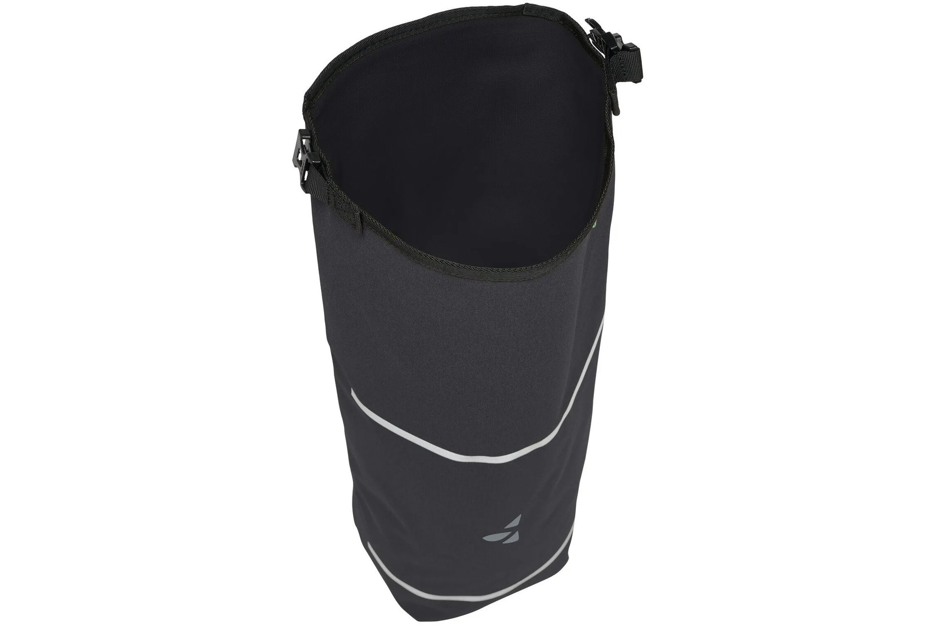 Vaude Trailfront Cage 10L