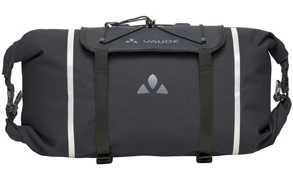 Vaude Trailfront Cage 10L