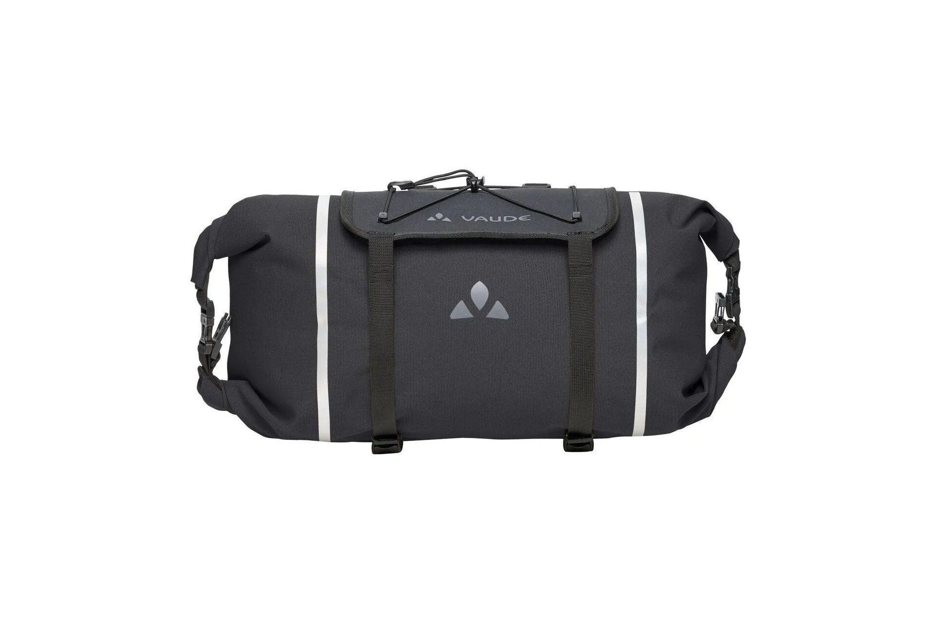 Vaude Trailfront Cage 10L