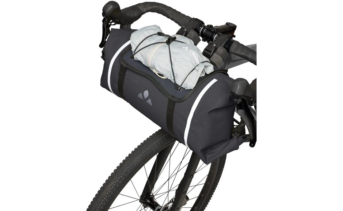 Vaude Trailfront Cage 10L