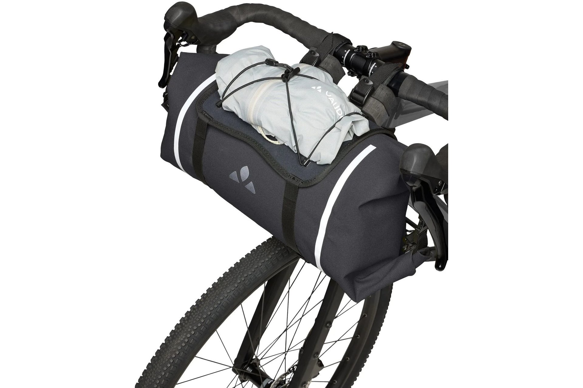 Vaude Trailfront Cage 10L