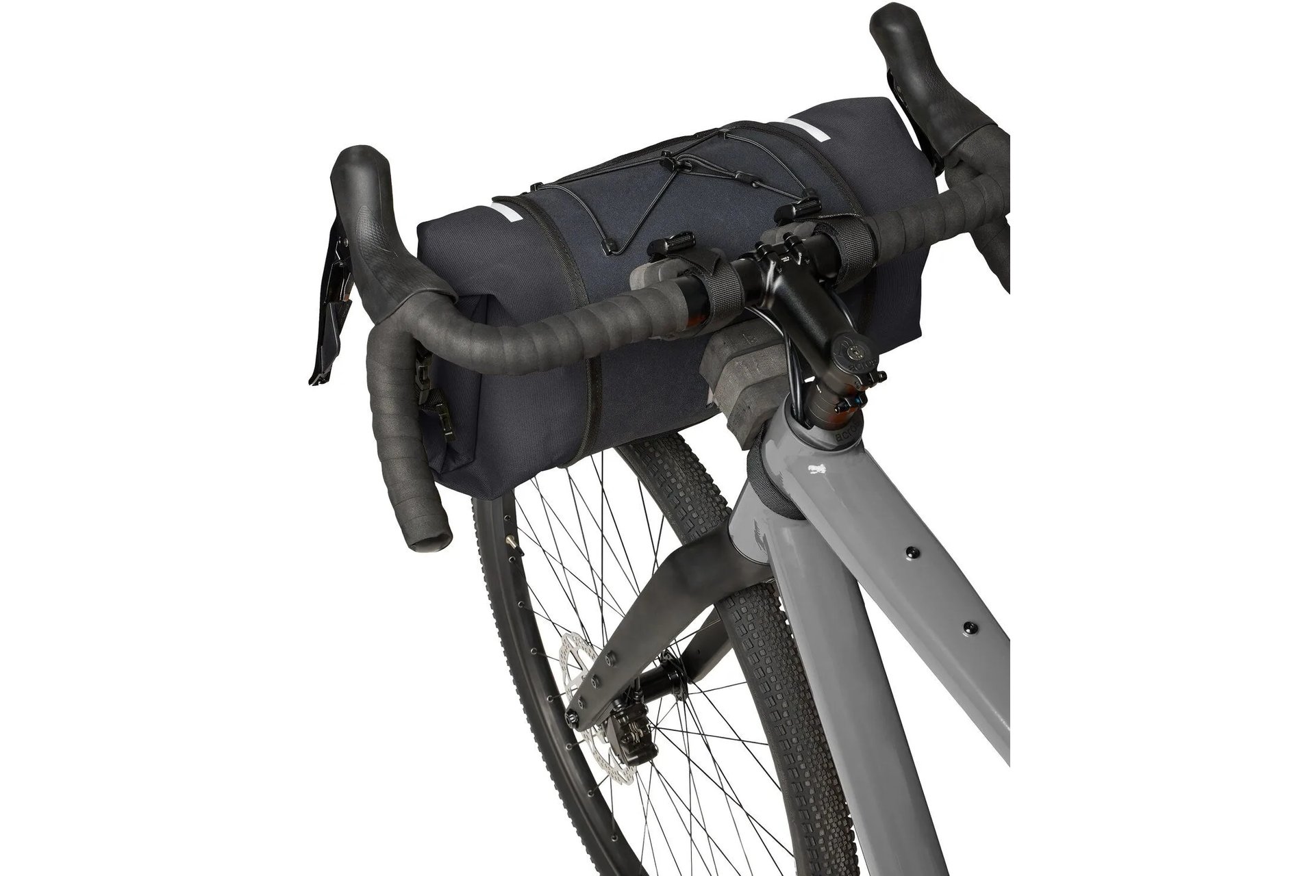 Vaude Trailfront Cage 10L