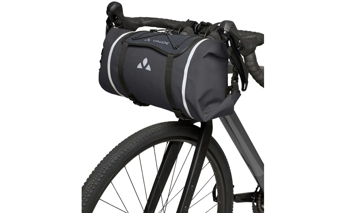 Vaude Trailfront Cage 10L