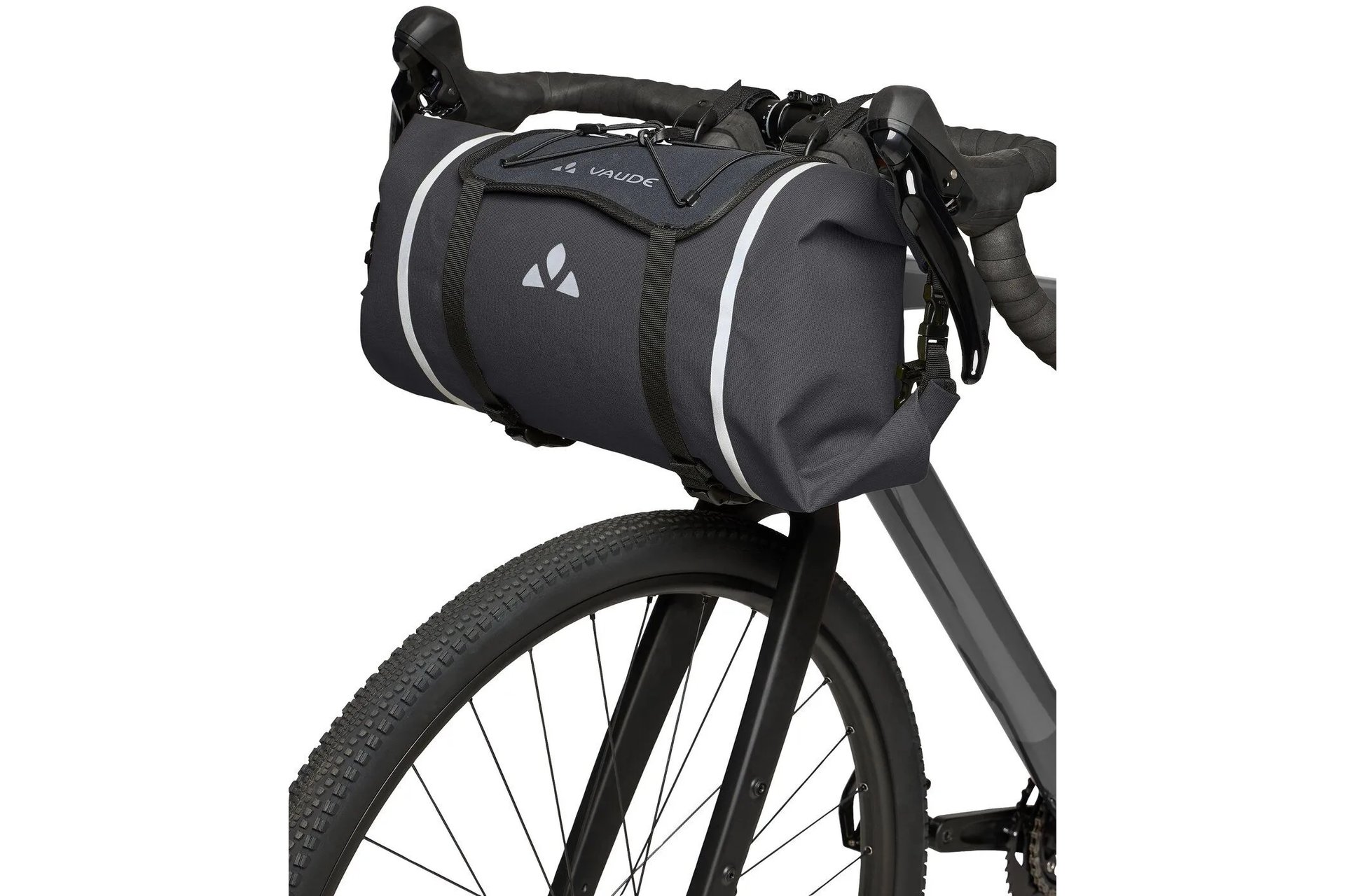 Vaude Trailfront Cage 10L