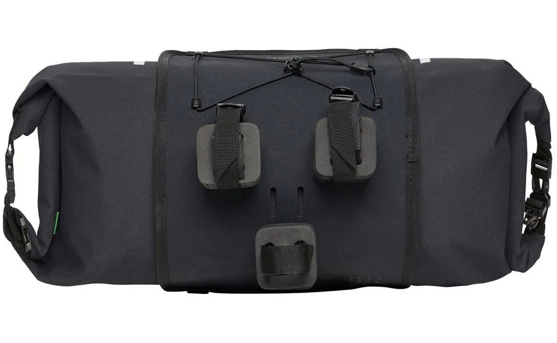 Vaude Trailfront Cage 10L