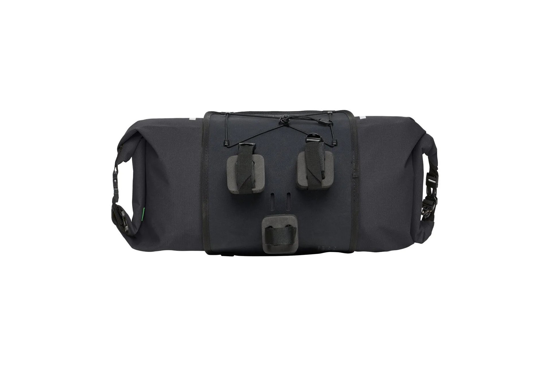 Vaude Trailfront Cage 10L