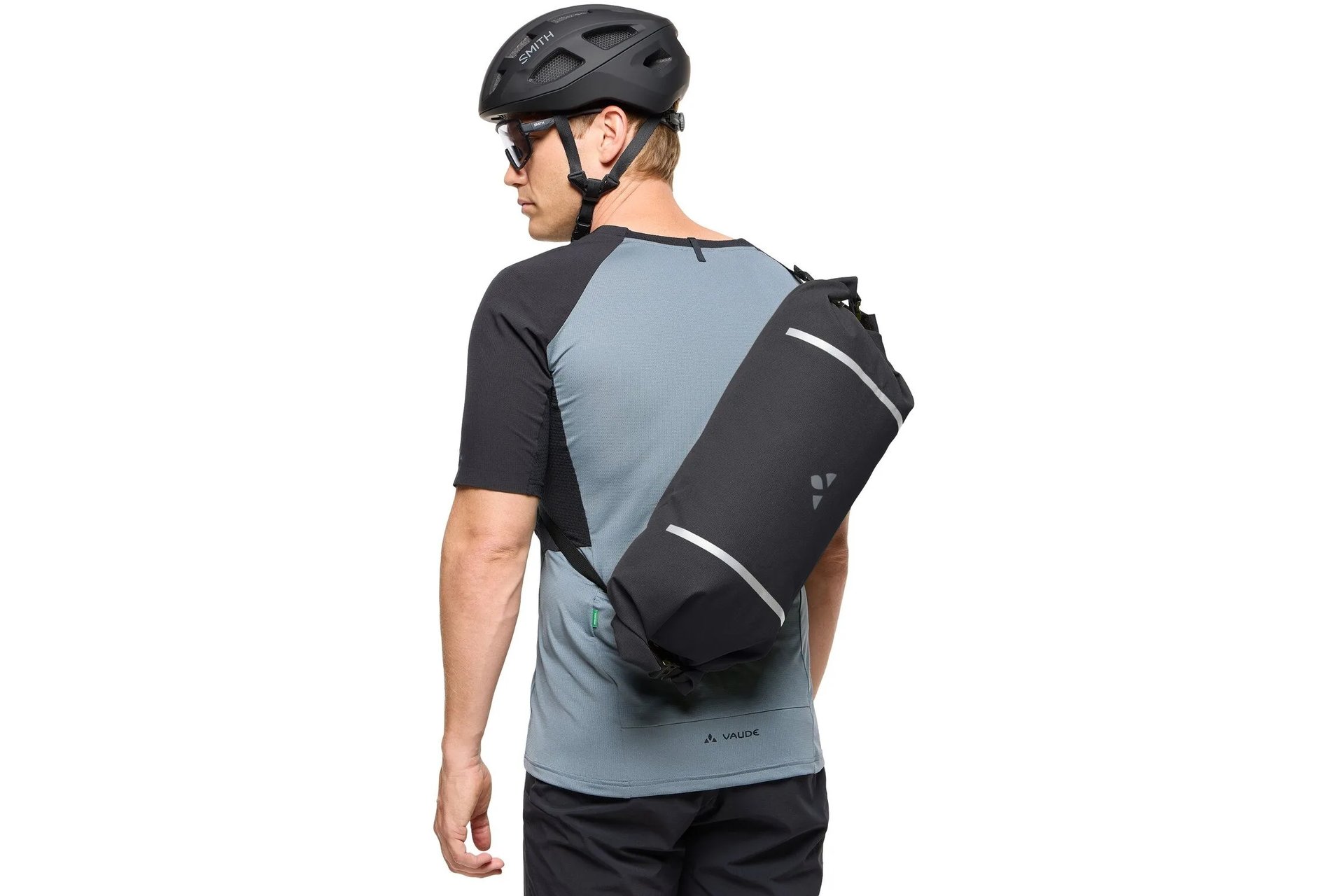 Vaude Trailfront Cage 10L