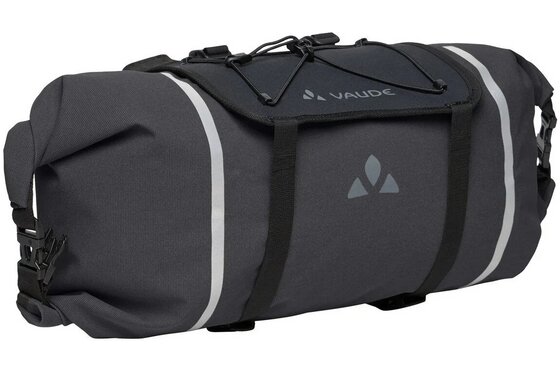 XXL Sale % - Vaude Trailfront Cage 10L