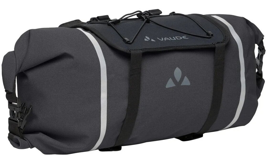 Vaude Trailfront Cage 10L