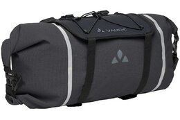 Vaude Trailfront Cage 10L