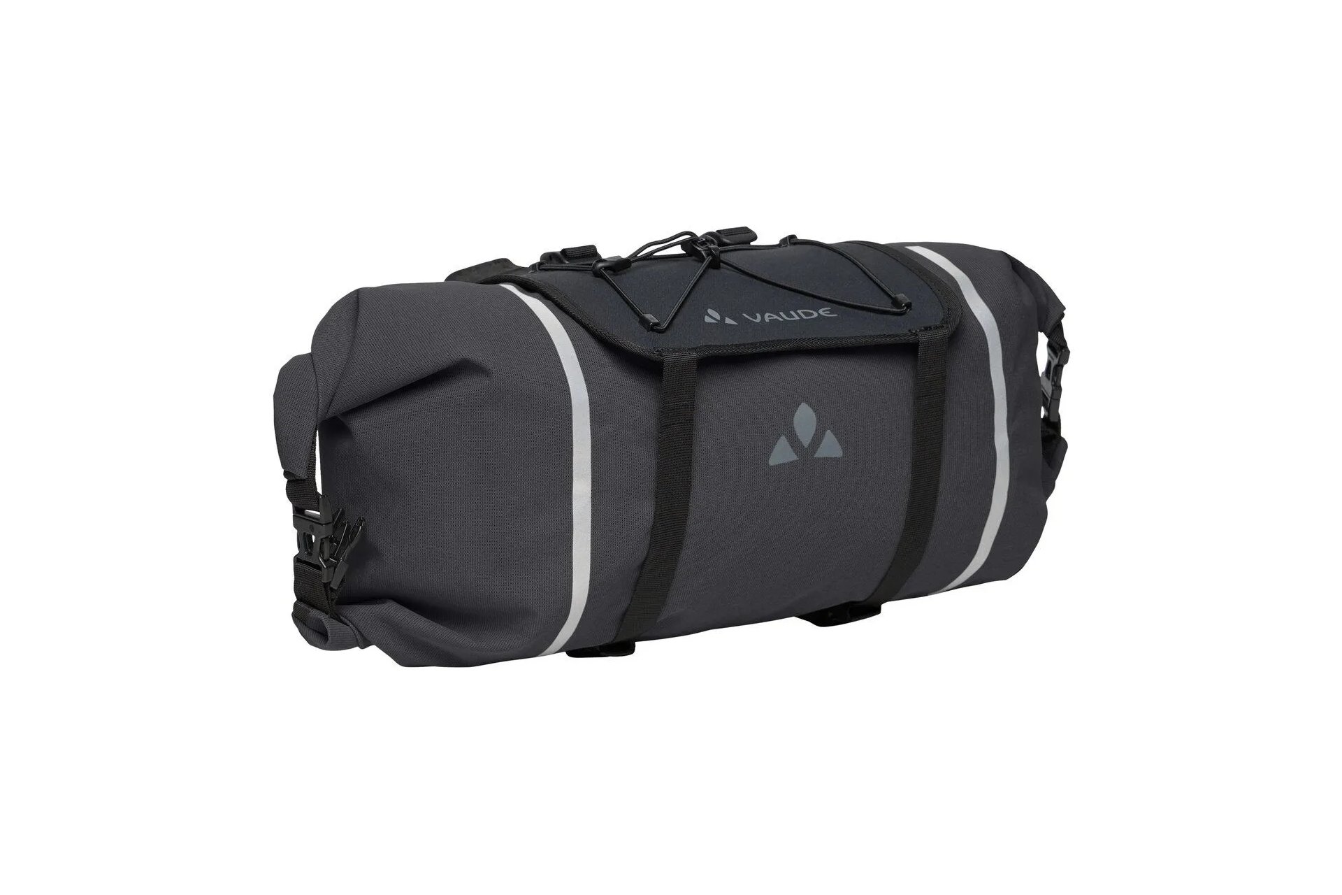 Vaude Trailfront Cage 10L