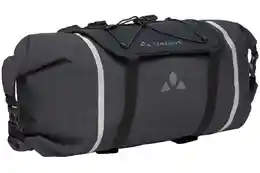 Vaude Trailfront Cage 10L