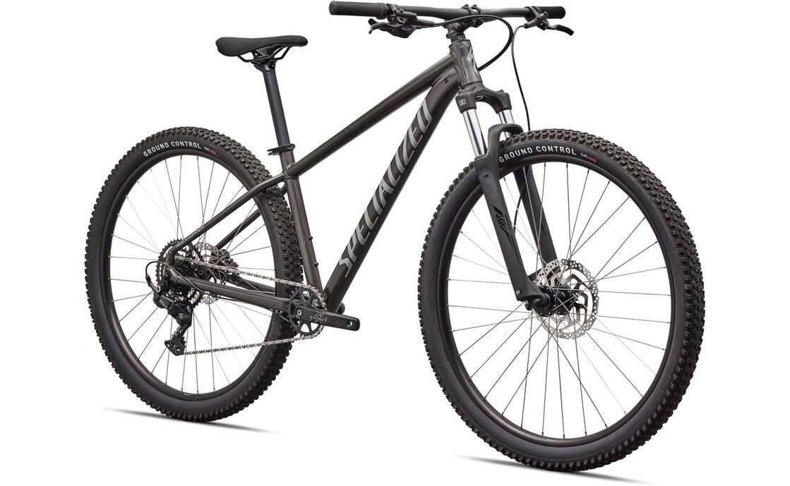 Specialized Rockhopper Sport 29 - 29 Zoll - Diamant - 2026
