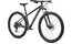 Specialized Rockhopper Sport 29 - 29 Zoll - Diamant - 2026