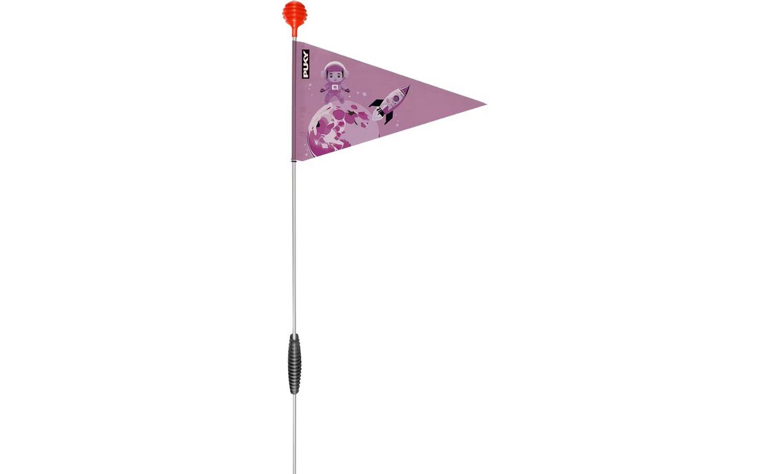 Puky Safety Flag Sicherheitswimpel