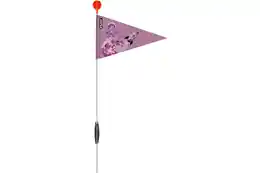Puky Safety Flag Sicherheitswimpel