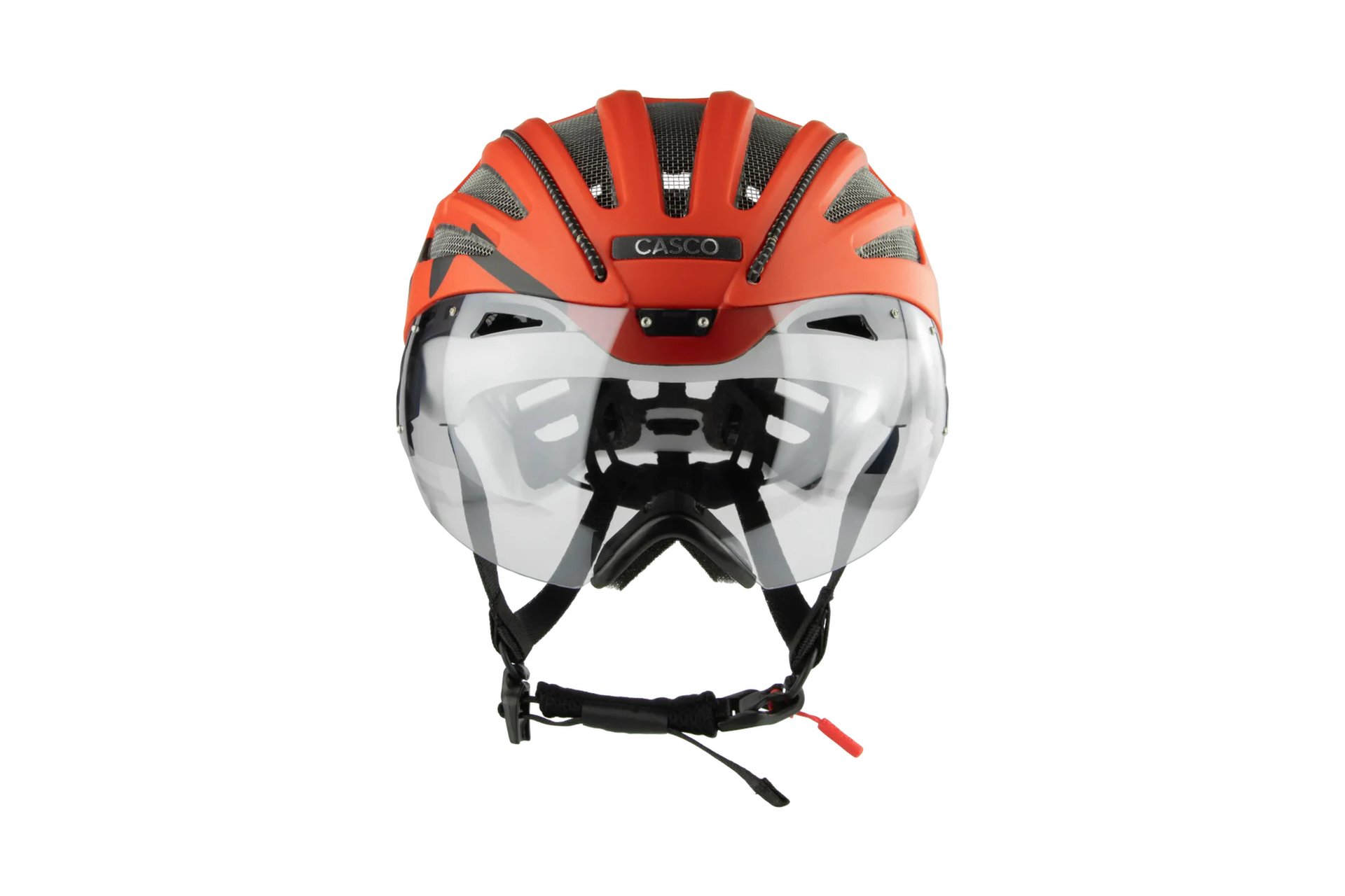 Casco SPEEDairo