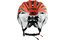 Casco SPEEDairo