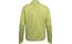 Gore Concurve Windstopper Insulated Jacke