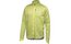 Gore Concurve Windstopper Insulated Jacke