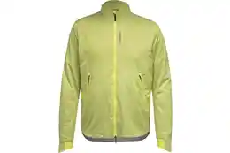 Gore Concurve Windstopper Insulated Jacke