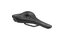 SQlab Sattel 612 Ergowave 2.1 S-Tube