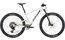 Scott Spark RC Team - 29 Zoll - Fully - 2026