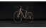 Cube Nuroad ONE FE - 28 Zoll - Diamant - 2027