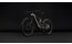 Cube Stereo Hybrid ONE44 SLX 800 - 800 Wh - 29 Zoll - Fully