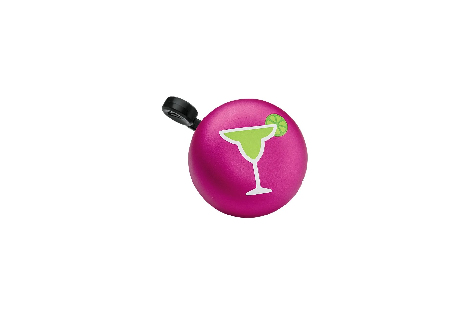 Electra Fahrradklingel Margarita