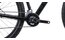 Cube Access WS - 27,5 Zoll - Diamant - Aktion