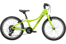 XXL Sale % - Naloo Chameleon 20" MK2 - 20 Zoll - Diamant - 2026