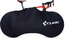 Cube Bike Cover
