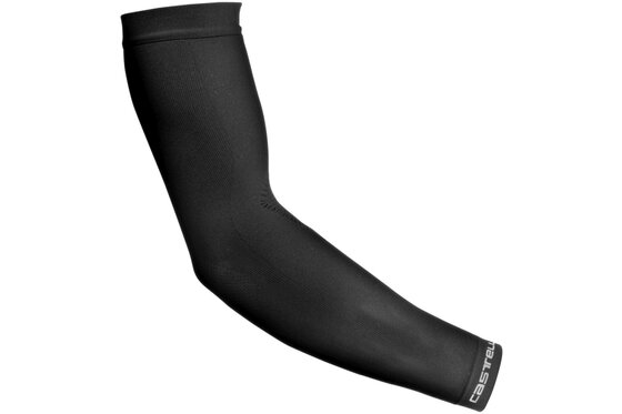 CASTELLI - CASTELLI Pro Seamless 2 Armwarmer
