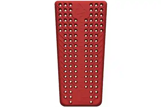Zubehör - Leatt Back Protector Hydration Bags (CE Level 1)